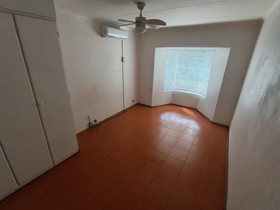 3 Bedroom Property for Sale in Boschdal North West